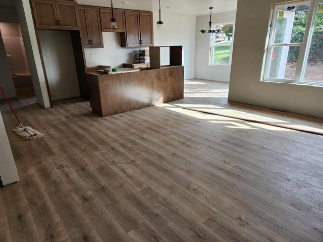 1020 PINECREST ROAD, Green Bay, WI 54313