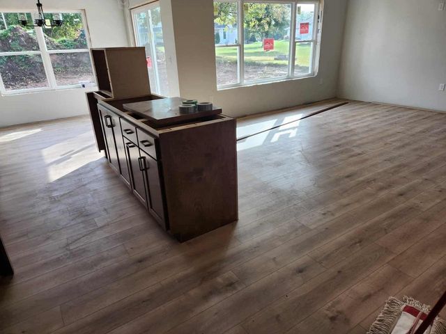 1020 PINECREST ROAD, Green Bay, WI 54313