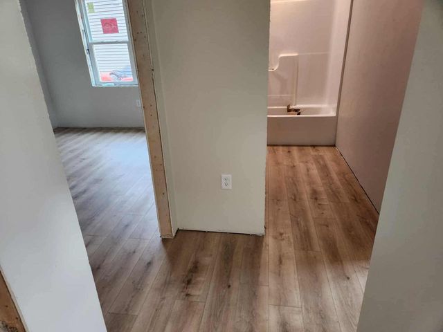 1020 PINECREST ROAD, Green Bay, WI 54313