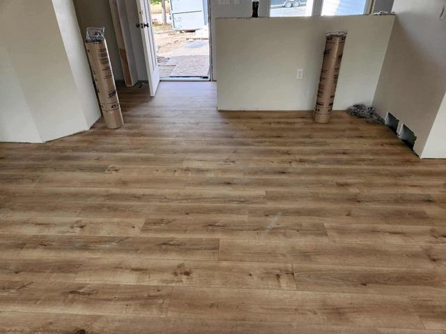 1020 PINECREST ROAD, Green Bay, WI 54313