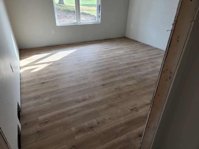 1020 PINECREST ROAD, Green Bay, WI 54313