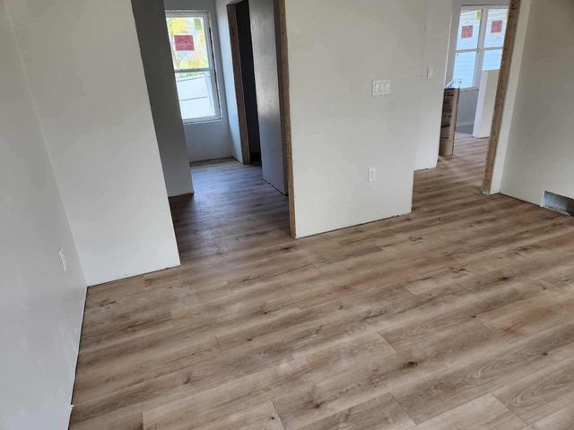 1020 PINECREST ROAD, Green Bay, WI 54313