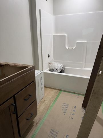 1020 PINECREST ROAD, Green Bay, WI 54313