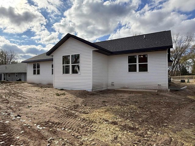 1020 PINECREST ROAD, Green Bay, WI 54313