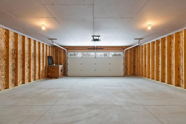 1020 PINECREST ROAD, Green Bay, WI 54313