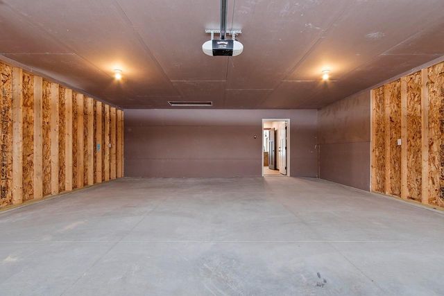 1020 PINECREST ROAD, Green Bay, WI 54313