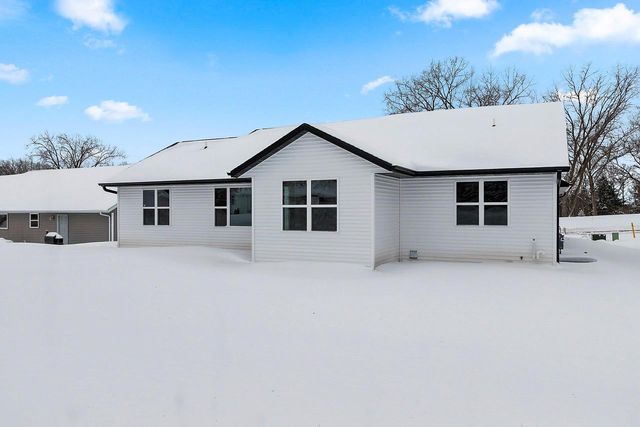 1020 PINECREST ROAD, Green Bay, WI 54313