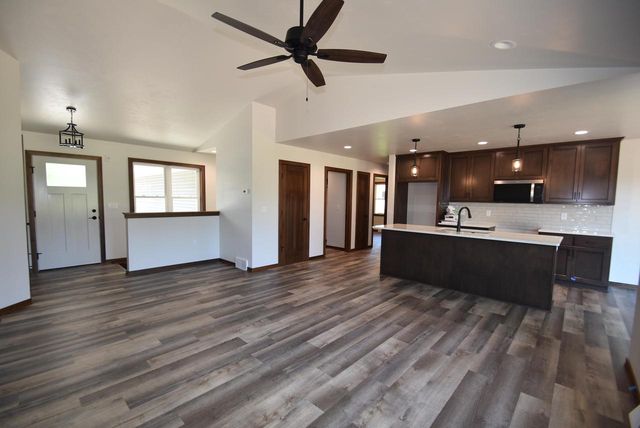 1020 PINECREST ROAD, Green Bay, WI 54313