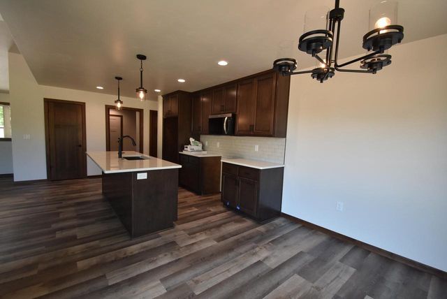 1020 PINECREST ROAD, Green Bay, WI 54313