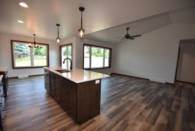 1020 PINECREST ROAD, Green Bay, WI 54313