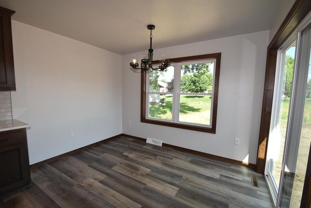 1020 PINECREST ROAD, Green Bay, WI 54313