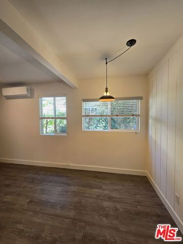 5710 Vineland Avenue, North Hollywood, CA 91601