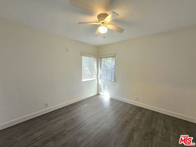 5710 Vineland Avenue, North Hollywood, CA 91601