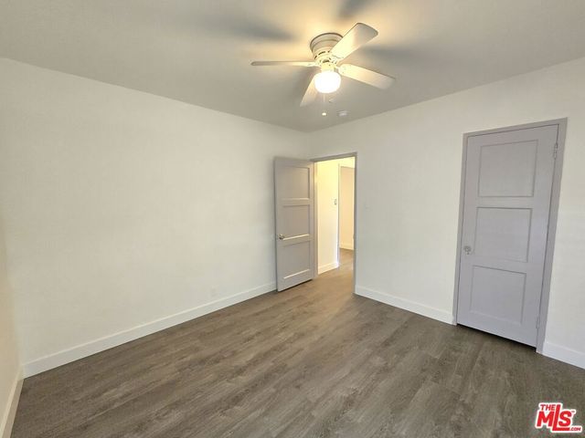 5710 Vineland Avenue, North Hollywood, CA 91601