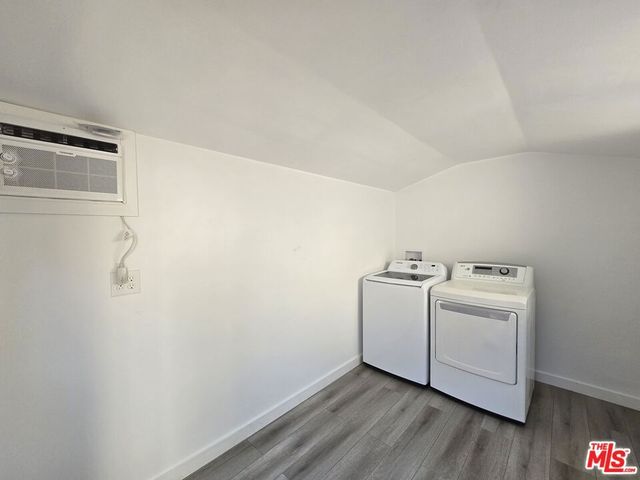 5710 Vineland Avenue, North Hollywood, CA 91601