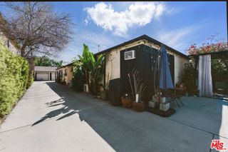 5710 Vineland Avenue, North Hollywood, CA 91601