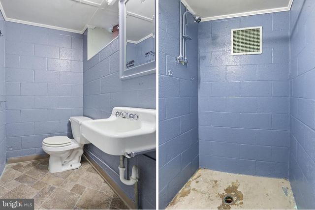 143 W BROAD ST, Yoe, PA 17313