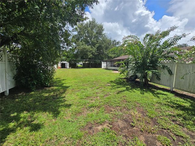 5521 NE 4TH PLACE, Ocala, FL 34470