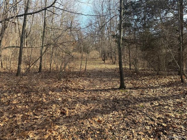 2096 Hunter Road, Brighton, MI 48114