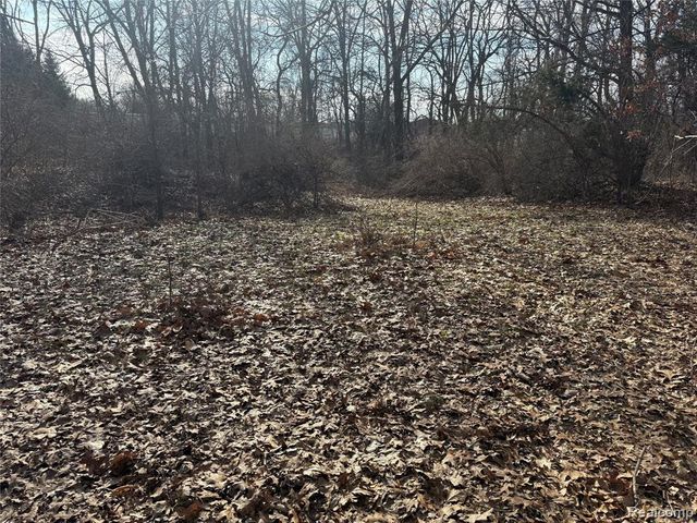 2096 Hunter Road, Brighton, MI 48114