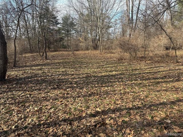 2096 Hunter Road, Brighton, MI 48114