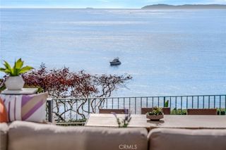 32091 Coast Highway, Laguna Beach, CA 92651