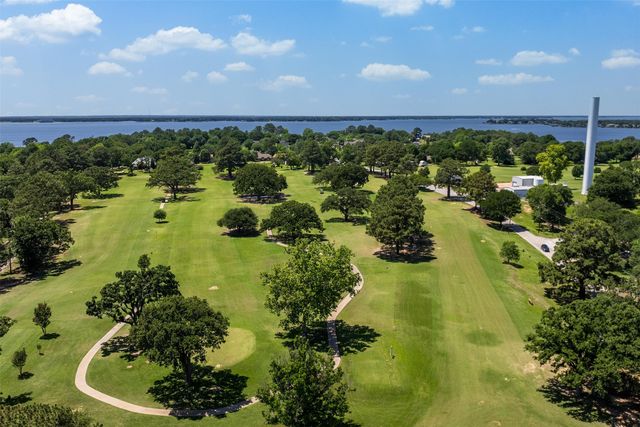49 Westview Circle, Star Harbor, TX 75148