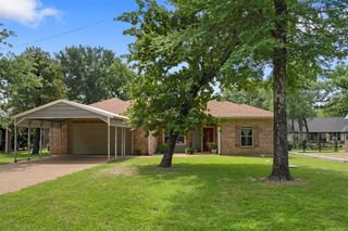 49 Westview Circle, Star Harbor, TX 75148