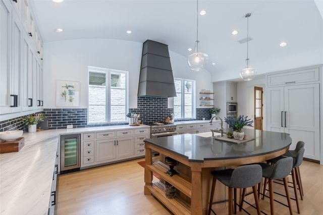 341 Devon Drive, Coppell, TX 75019