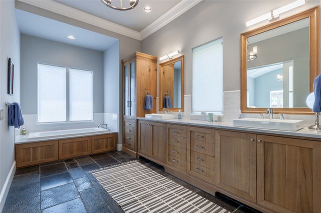 341 Devon Drive, Coppell, TX 75019