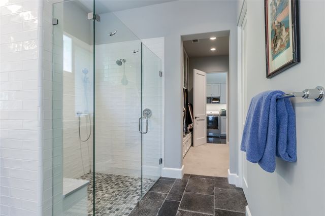341 Devon Drive, Coppell, TX 75019