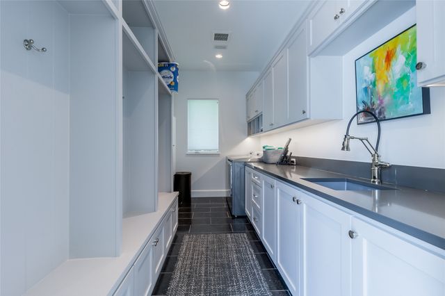 341 Devon Drive, Coppell, TX 75019