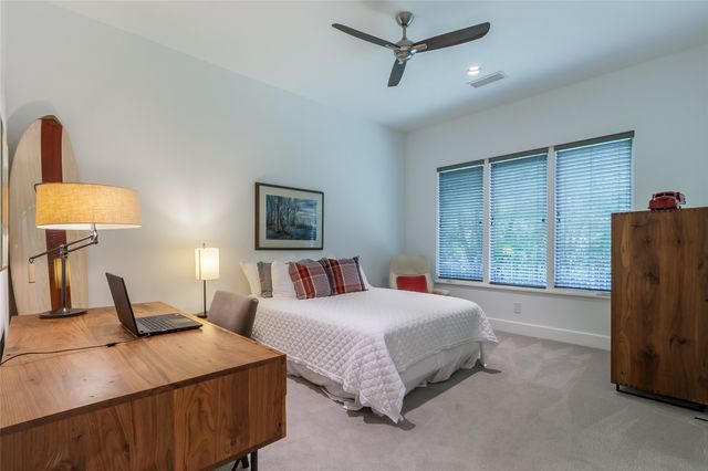 341 Devon Drive, Coppell, TX 75019