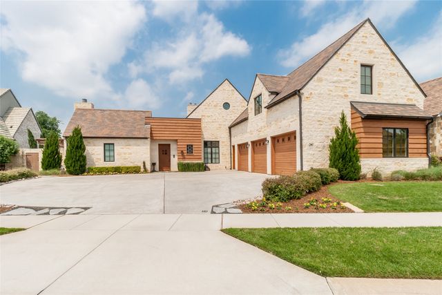 341 Devon Drive, Coppell, TX 75019