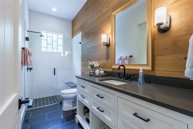 341 Devon Drive, Coppell, TX 75019