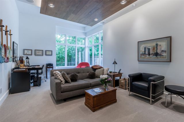 341 Devon Drive, Coppell, TX 75019