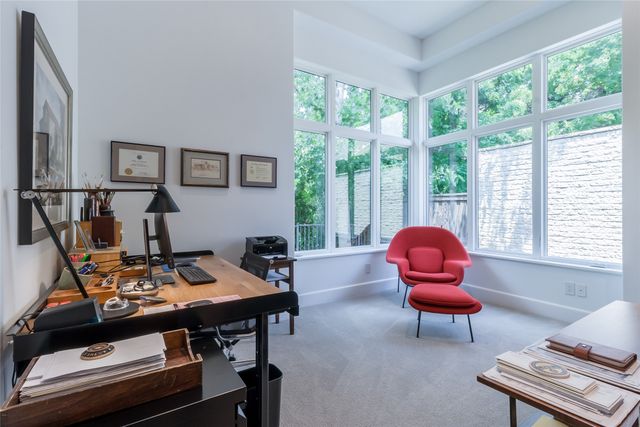 341 Devon Drive, Coppell, TX 75019