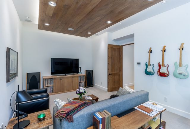 341 Devon Drive, Coppell, TX 75019