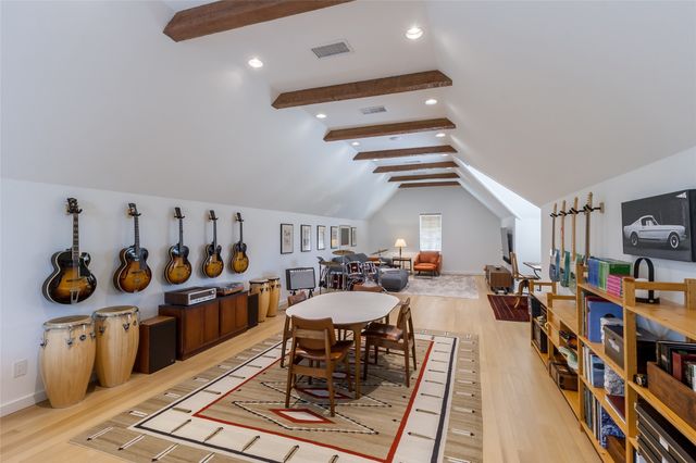 341 Devon Drive, Coppell, TX 75019
