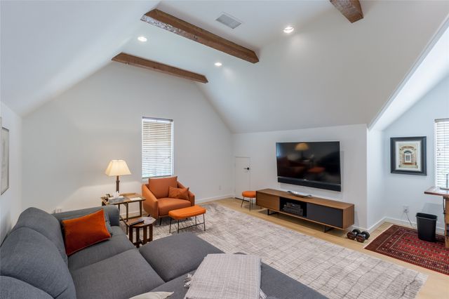 341 Devon Drive, Coppell, TX 75019