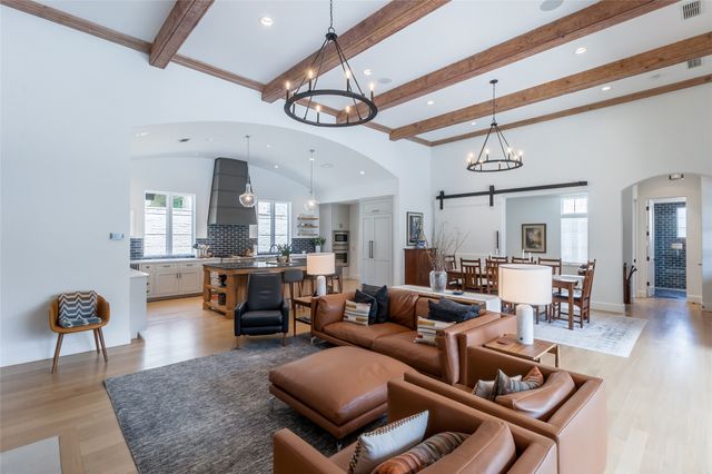 341 Devon Drive, Coppell, TX 75019