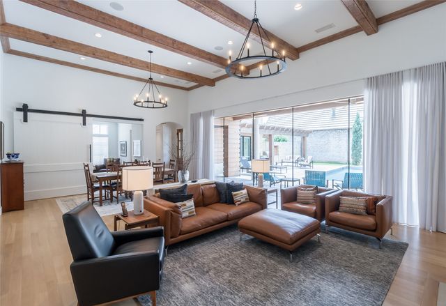 341 Devon Drive, Coppell, TX 75019