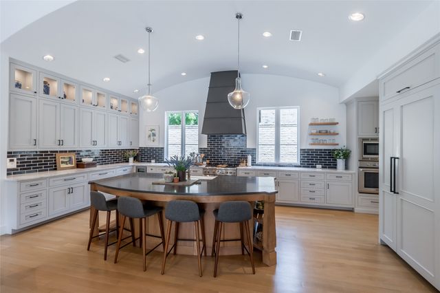 341 Devon Drive, Coppell, TX 75019