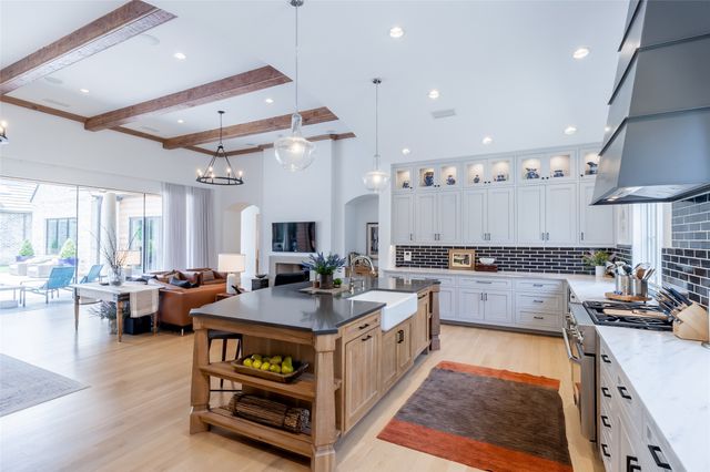 341 Devon Drive, Coppell, TX 75019