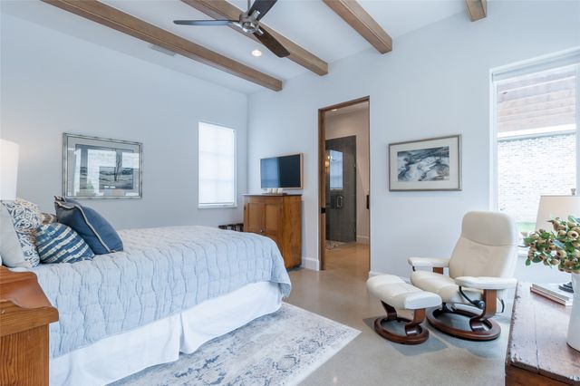 341 Devon Drive, Coppell, TX 75019