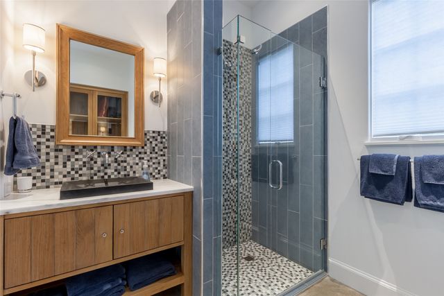 341 Devon Drive, Coppell, TX 75019