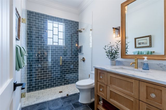 341 Devon Drive, Coppell, TX 75019
