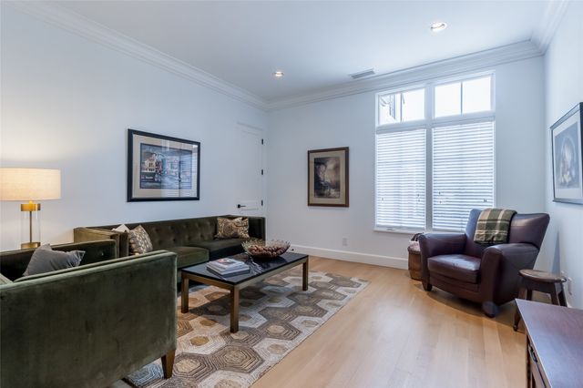 341 Devon Drive, Coppell, TX 75019