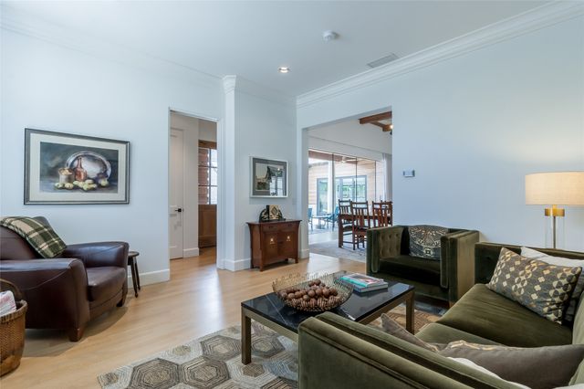 341 Devon Drive, Coppell, TX 75019