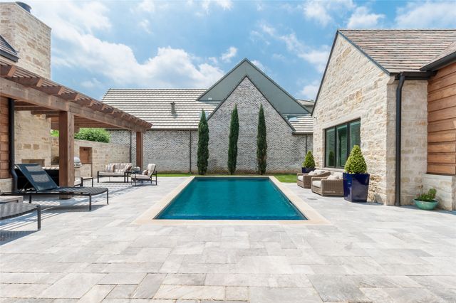 341 Devon Drive, Coppell, TX 75019
